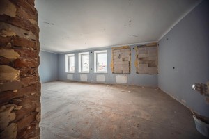 Remont DK Pilzno (14.03.2023)-31.jpg